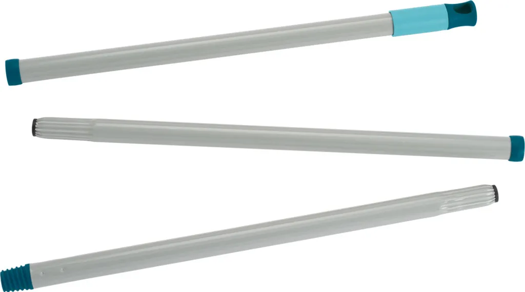 Leifheit Set Classic Mop Viscose 11 Leifheit Set Classic Mop Viscose – Bild 11