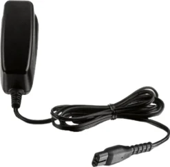 Kärcher 2.633-107.0 Netzteil EU Für WV2 Und WV5 Fenstersauger -Leifheit || Vileda || Wenko Verkaufsgeschäft 7535791df0bab2c1d090265f502d8506