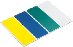 Tret-Abfalltrenner, Hailo Öko Duo Plus L, 17+9 Liter, Schwarz -Leifheit || Vileda || Wenko Verkaufsgeschäft 753cea88c1d71b850298e4125b4609b3