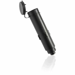 Leifheit Bodenhülse Kunststoff, Durchmesser 50mm -Leifheit || Vileda || Wenko Verkaufsgeschäft 756024fdfdddc63c495a5bc3d48ccc71