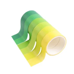24 Rollen Einfarbiges Masking Tape Rainbow Color Adhesive Washi Tape Stickers Set Diy Scrapbooking Dekorative Aufkleber 2mx1.5cm -Leifheit || Vileda || Wenko Verkaufsgeschäft 75912ce84e5d0ded56585c7d7af1d16d