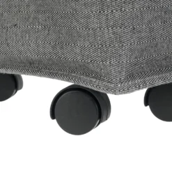 Wenko Wäschesammler Corno Prime Schwarz/Weiß 16 Wenko Wäschesammler Corno Prime Schwarz/Weiß -Leifheit || Vileda || Wenko Verkaufsgeschäft 759601249484dedb990246094da7859b