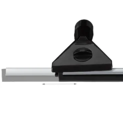 Relaxdays Fensterreinigungsset 16 Relaxdays Fensterreinigungsset -Leifheit || Vileda || Wenko Verkaufsgeschäft 75ca93abf683150977f8376ad168e85d