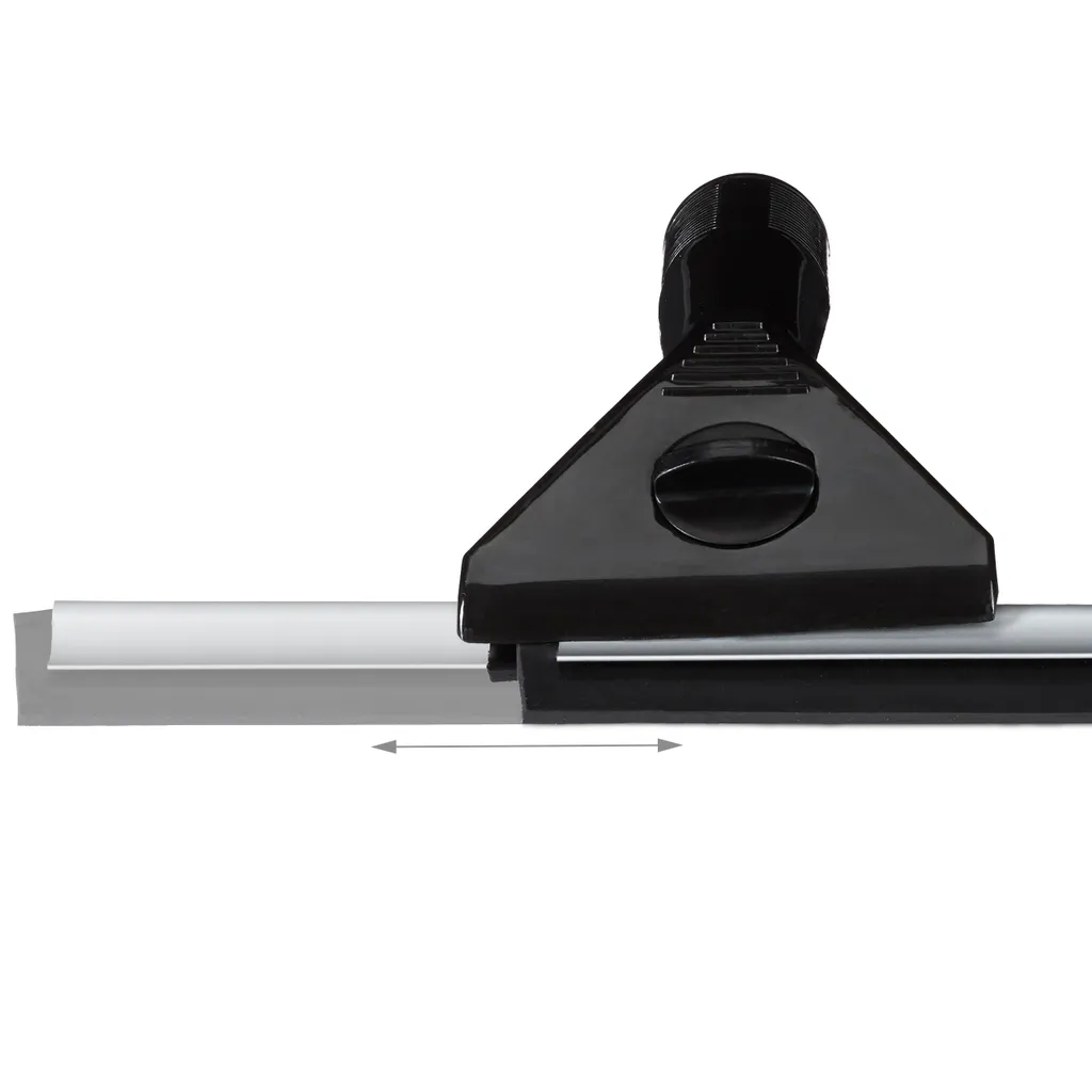 Relaxdays Fensterreinigungsset 8 Relaxdays Fensterreinigungsset – Bild 8