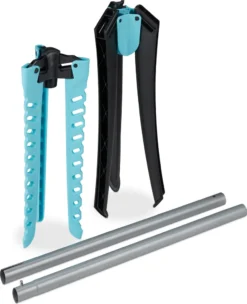 Relaxdays Bügelwäscheständer Klappbar 18 Relaxdays Bügelwäscheständer Klappbar -Leifheit || Vileda || Wenko Verkaufsgeschäft 75d2c97c404bab4fa6b6b269b9743518