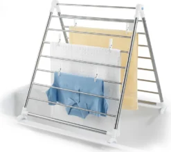 Wenko Badewannen Wäschetrockner Profi Edelstahl 19 Wenko Badewannen Wäschetrockner Profi Edelstahl -Leifheit || Vileda || Wenko Verkaufsgeschäft 7617395c9e7f3995a7b3cb83e71aa634