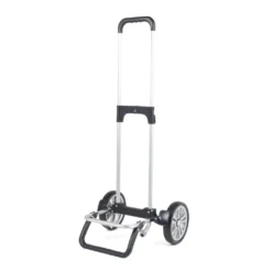 Andersen Shopper Alu Star Höhenverstellbar Mit Rad Ø 20cm Und 62 Liter Tasche Hydro 2.0 Rot Mit Kühlfach -Leifheit || Vileda || Wenko Verkaufsgeschäft 767917a7f061e554f0a6eca8f1b00547 1