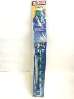 Leifheit Easyclip Linomatic -Leifheit || Vileda || Wenko Verkaufsgeschäft 76c564dba8748f51950848d033a08c22