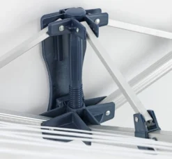 Wenko Wandwäschespinne 20 Wenko Wandwäschespinne -Leifheit || Vileda || Wenko Verkaufsgeschäft 76f0b861e5bff7de97dff0e66b0a9b85