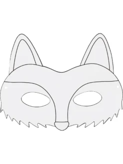 MyToys COLLECTION Spielwaren Playbox Kinderparty-Set Masken Basteln, 16 Stück Materialsets Basteln & Kreativitätsspielzeug Geburtstagsnews Blackoffer Spielzeugknaller Party Set Masken Basteln Kinderparty Bunte Masken Malen Kreativset Mytoysmarke Mytoy... -Leifheit || Vileda || Wenko Verkaufsgeschäft 771efaf38c570d230429cc4316f8095c