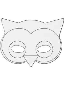 MyToys COLLECTION Spielwaren Playbox Kinderparty-Set Masken Basteln, 16 Stück Materialsets Basteln & Kreativitätsspielzeug Geburtstagsnews Blackoffer Spielzeugknaller Party Set Masken Basteln Kinderparty Bunte Masken Malen Kreativset Mytoysmarke Mytoy... -Leifheit || Vileda || Wenko Verkaufsgeschäft 772e832dfd847eab80174a93565e6f32