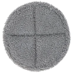 2 Stück Mikrofaser Mopptücher Für Den Ersatzmopp Passend Zum Dyson V7, V8, V10, V11 Mopp -Leifheit || Vileda || Wenko Verkaufsgeschäft 77725f203c01517c0b285f6213606f71