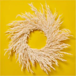 Made By Me |Nachbildunging | Bambus 25 Cm 11 Made By Me |Nachbildunging | Bambus 25 Cm -Leifheit || Vileda || Wenko Verkaufsgeschäft 77bbcecc7f241602af21e10f40299995