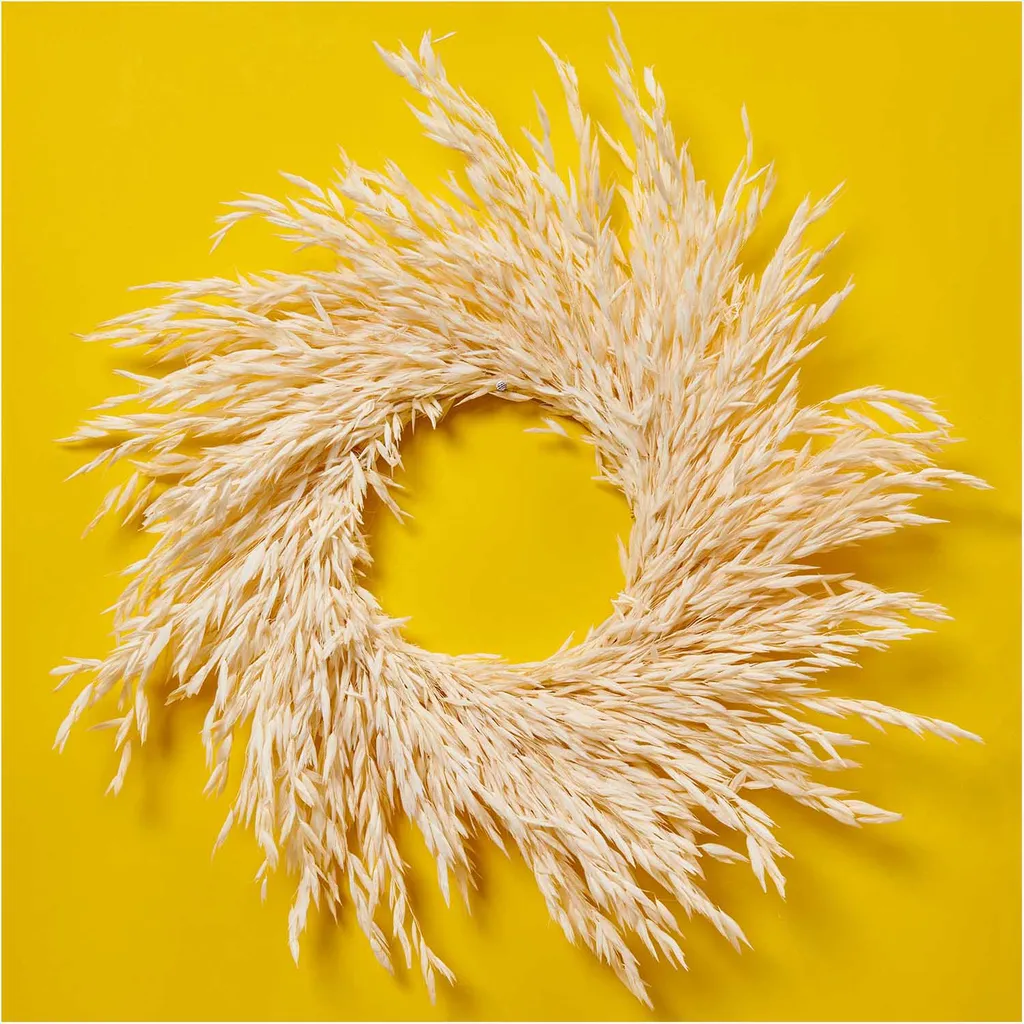 Made By Me |Nachbildunging | Bambus 25 Cm 4 Made By Me |Nachbildunging | Bambus 25 Cm – Bild 4