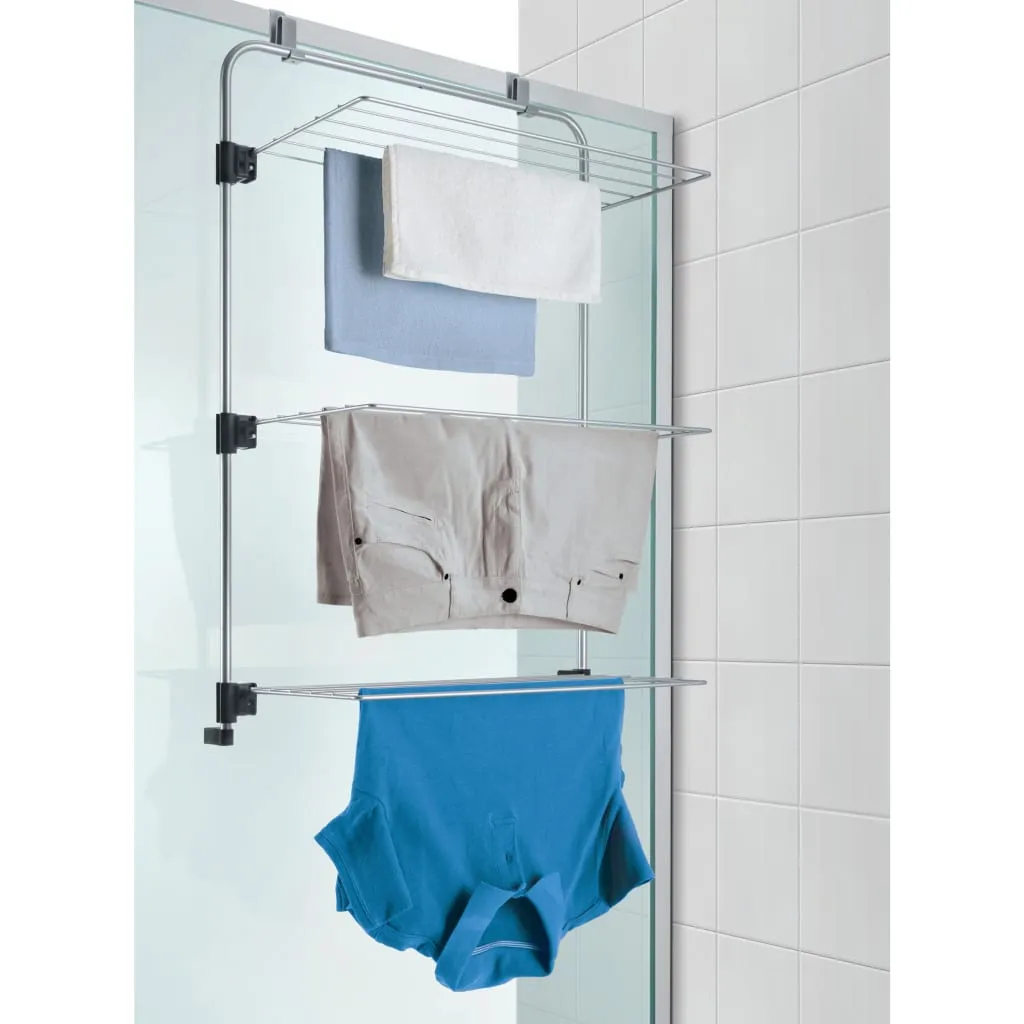 Metaltex Hängetrockner Gale 11 M 4 Metaltex Hängetrockner Gale 11 M – Bild 4