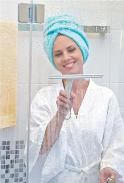 Leifheit Duschkabinenabzieher Cabino 20 Leifheit Duschkabinenabzieher Cabino -Leifheit || Vileda || Wenko Verkaufsgeschäft 7847b17c331b84570809a4bfc763e158