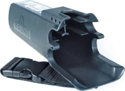 UNGER ErgoTec NINJA Fensterreinigungs-Komplett-Set 6in1 AKN14 -Leifheit || Vileda || Wenko Verkaufsgeschäft 788f73583250b9d18a1a445a871cea7c