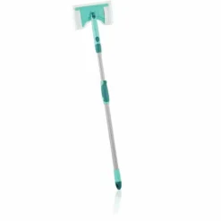 Leifheit Ersatzpad Bath Cleaner 14 Leifheit Ersatzpad Bath Cleaner -Leifheit || Vileda || Wenko Verkaufsgeschäft 789a33e8f0bcbb08f5478e41aca86c7a