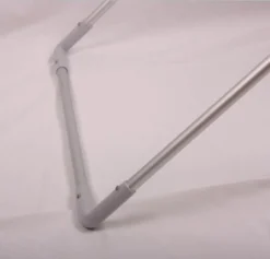 Sirge ASCIUGOTTOL Wäschetrockner Elektrische Wäscheleine Trockner 230 WATT - [12,5 Laufende Meter] - Faltbare 20 Heizelemente -Leifheit || Vileda || Wenko Verkaufsgeschäft 78b0e3bc792768c89591a4712666ee63