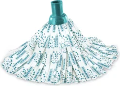 Leifheit Set Classic Mop Viscose 33 Leifheit Set Classic Mop Viscose -Leifheit || Vileda || Wenko Verkaufsgeschäft 78e14c935fa84c3abff3d75016f6bc67