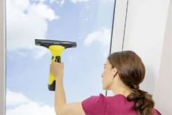 Kärcher Fenstersauger WV5 Mit Zubehör 21 Kärcher Fenstersauger WV5 Mit Zubehör -Leifheit || Vileda || Wenko Verkaufsgeschäft 79425ec626a9609ebb7c3f32255685fa