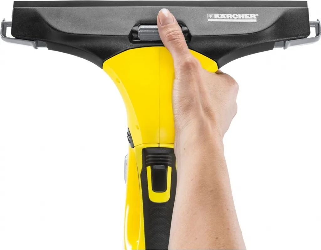 Kärcher WV 5 Premium Versatility 7 Kärcher WV 5 Premium Versatility – Bild 7