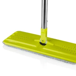 CLEANmaxx 2x Ersatz-Wischtuch 32 X 13,5 Grau Für Komfort-Mopp -Leifheit || Vileda || Wenko Verkaufsgeschäft 794973a8bd7c24d2d0df944e93d2eb24