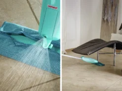 Leifheit Sprühwischer Pico Spray S 9 Leifheit Sprühwischer Pico Spray S -Leifheit || Vileda || Wenko Verkaufsgeschäft 798077f025029bee8f57f53d2fefa13e