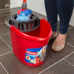 Vileda Mop PutzEimer SuperMocio 3 Action Komplett Set 16 Vileda Mop PutzEimer SuperMocio 3 Action Komplett Set -Leifheit || Vileda || Wenko Verkaufsgeschäft 7a371b47370e1b74dd04d255e5c2f3fa