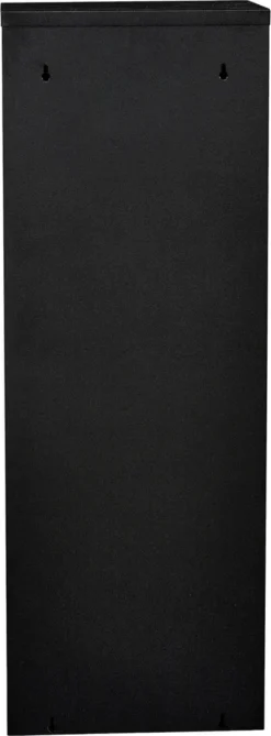 Mülltrennschrank ’Sollentuna’ Schwarz -Leifheit || Vileda || Wenko Verkaufsgeschäft 7a8acb7d7e1e1e42b397625f1a2b81f8