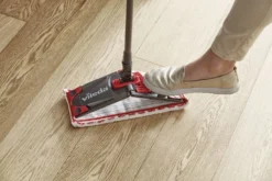 Vileda Ultramat Ersatz-Wischbezug Für Reinigungssysteme -Leifheit || Vileda || Wenko Verkaufsgeschäft 7ae03f006dc329feabfee5ced6d3c615