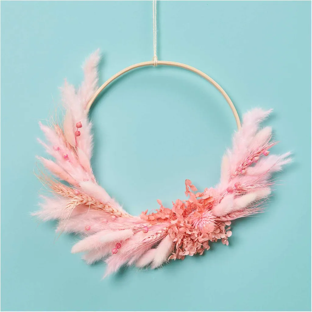 Made By Me |Nachbildunging | Bambus 20 Cm 7 Made By Me |Nachbildunging | Bambus 20 Cm – Bild 7