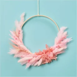 Made By Me |Nachbildunging | Bambus 25 Cm 14 Made By Me |Nachbildunging | Bambus 25 Cm -Leifheit || Vileda || Wenko Verkaufsgeschäft 7aef76e77a015f5091e6c96bfd37e7b0