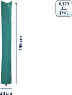 Leifheit Schutzhülle Wäscheschirm 5 Leifheit Schutzhülle Wäscheschirm -Leifheit || Vileda || Wenko Verkaufsgeschäft 7b14a42f748c5a227057e168e16f631f