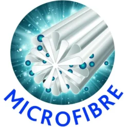 Vileda Steam 3.0 Plus Wischmop-Ersatz -Leifheit || Vileda || Wenko Verkaufsgeschäft 7b38614f25e6e46d5cec666a52c3f8d7