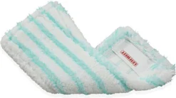 Leifheit Wischbezug Profi XL Collect Micro Duo -Leifheit || Vileda || Wenko Verkaufsgeschäft 7b3d93c5c5d3fbc12a5de6f6fb2f93ee