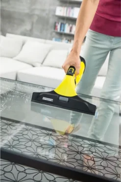 Kärcher WV 5 Premium Versatility 21 Kärcher WV 5 Premium Versatility -Leifheit || Vileda || Wenko Verkaufsgeschäft 7b693c33a665bd3ba3d1b28ae50375e2