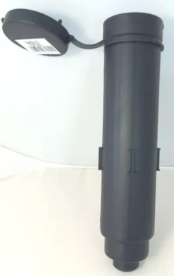 Leifheit Bodenhülse Kunststoff, Durchmesser 50mm -Leifheit || Vileda || Wenko Verkaufsgeschäft 7b70e1c31256acd0e78393cc8733e0c0