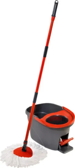 Vileda Easy Wring & Clean