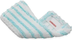 Leifheit Wischbezug Profi XL Collect Micro Duo -Leifheit || Vileda || Wenko Verkaufsgeschäft 7d7b30f11f599ea59d825c9a66b2381a