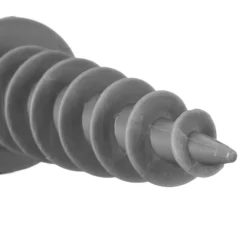 Relaxdays Bodendübel Für Sonnenschirm Grau -Leifheit || Vileda || Wenko Verkaufsgeschäft 7d92b3b86520a7b8f5c75edefb5c6188