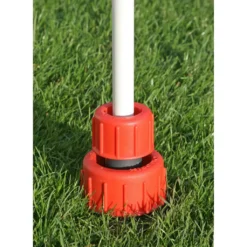 BLOME 335-20 Bodenhülse DuoFix Geeignet Für Ø 17-55 Mm, Mehrfarbig -Leifheit || Vileda || Wenko Verkaufsgeschäft 7dbd5135729106aa72043ee86dafd1ce