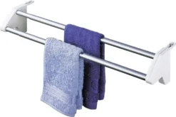 Wenko Heizkörper-Wäschetrockner Standard -Leifheit || Vileda || Wenko Verkaufsgeschäft 7dcaec81ee611c6690d63a7808fedd88