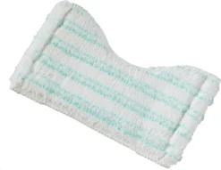 Leifheit Ersatzpad Bath Cleaner 19 Leifheit Ersatzpad Bath Cleaner -Leifheit || Vileda || Wenko Verkaufsgeschäft 7ea1f3071d276eb9e739303c73b450d6