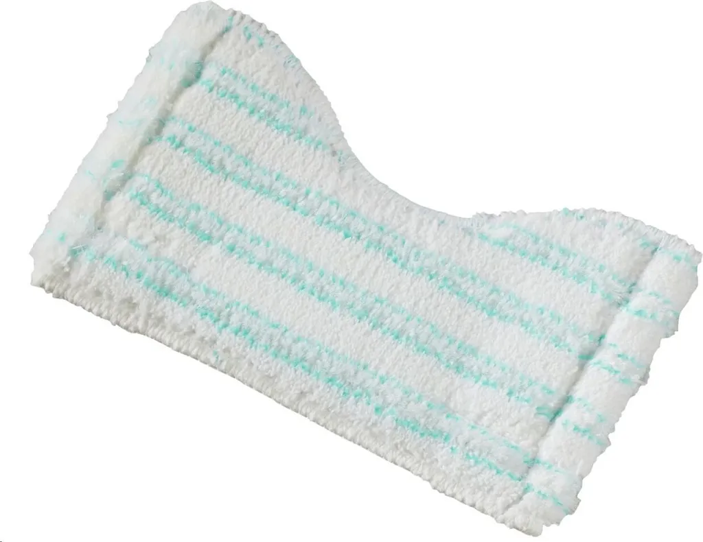 Leifheit Ersatzpad Bath Cleaner 9 Leifheit Ersatzpad Bath Cleaner – Bild 9