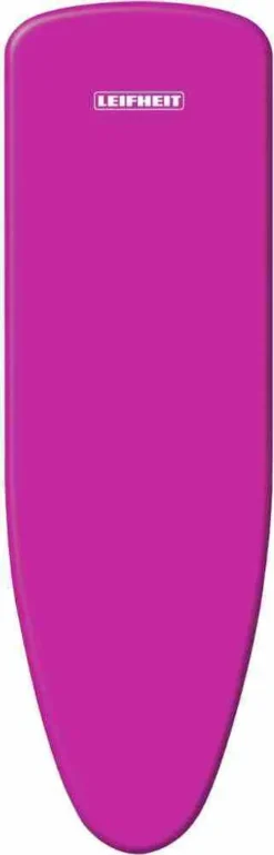 Leifheit Bügeltischbezug Baumwolle Classic S 38 Leifheit Bügeltischbezug Baumwolle Classic S -Leifheit || Vileda || Wenko Verkaufsgeschäft 7ec77b74c643e29bd83d7bf99032a914