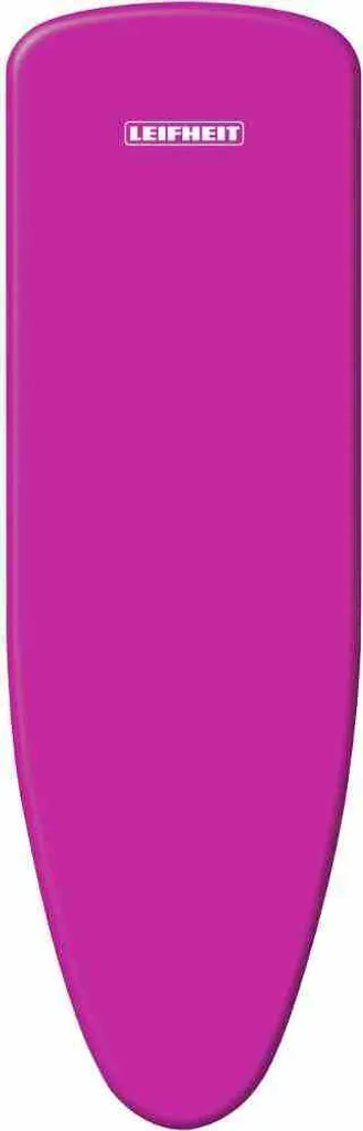 Leifheit Bügeltischbezug Baumwolle Classic S 19 Leifheit Bügeltischbezug Baumwolle Classic S – Bild 19