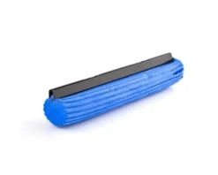 BRILLANZ Pilz Ersatzteil Zum Mopp