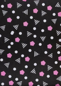 Stylex Design / Motivpapier, DIN A4, 24 Blatt - 12 Motive -Leifheit || Vileda || Wenko Verkaufsgeschäft 7f8f3512f68833ee5eee84b3f6b0c50d