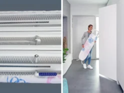 Leifheit Bügeltisch Classic S Basic 9 Leifheit Bügeltisch Classic S Basic -Leifheit || Vileda || Wenko Verkaufsgeschäft 7fc7f98f0389416c99e40f2b87aecb3d